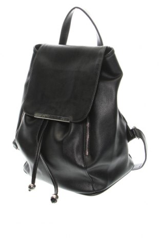 Rucksack, Farbe Schwarz, Preis € 9,72