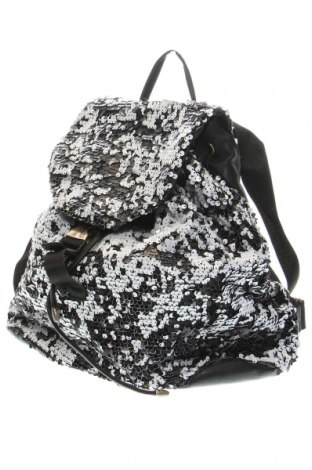 Rucsac, Culoare Negru, Preț 48,47 Lei