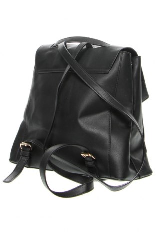 Rucksack ASOS, Farbe Schwarz, Preis 25,68 €