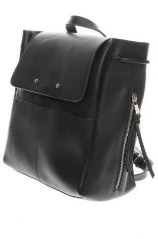 Rucksack Accessoires, Farbe Schwarz, Preis 13,22 €