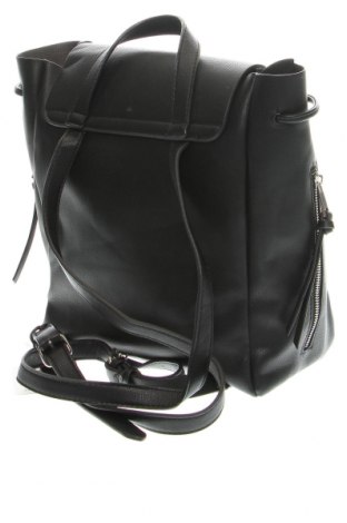 Rucsac Accessoires, Culoare Negru, Preț 62,50 Lei