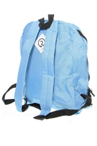 Rucksack Active, Farbe Blau, Preis € 20,49