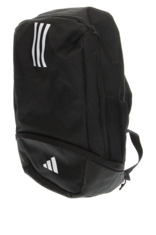 Rucksack Adidas, Farbe Schwarz, Preis € 28,53