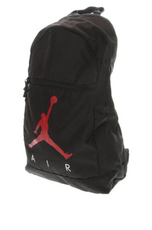 Rucsac Air Jordan Nike, Culoare Negru, Preț 242,11 Lei