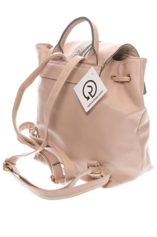 Rucksack Aldo, Farbe Rosa, Preis 31,73 €