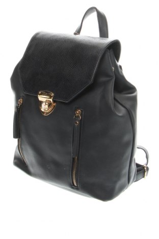 Rucksack Atmosphere, Farbe Blau, Preis € 13,22