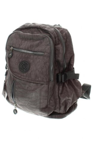 Rucksack Bag Street, Farbe Grau, Preis 25,05 €