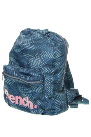 Rucksack Bench, Farbe Mehrfarbig, Preis € 17,85