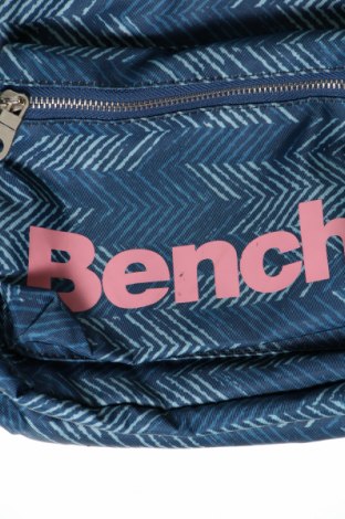 Σακίδιο πλάτης Bench, Χρώμα Πολύχρωμο, Τιμή 15,87 €