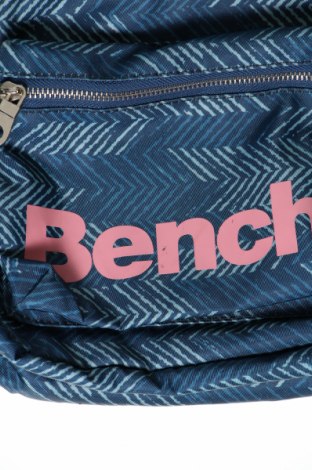 Rucksack Bench, Farbe Mehrfarbig, Preis € 18,79