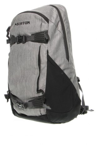 Rucksack Burton, Farbe Grau, Preis 47,32 €