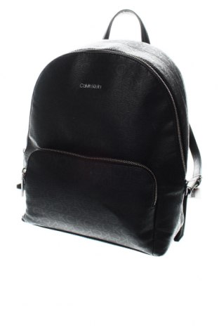 Rucksack Calvin Klein, Farbe Schwarz, Preis 128,35 €