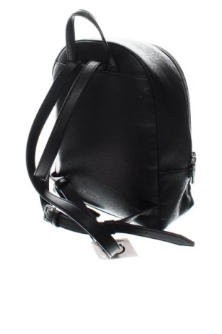 Rucksack Calvin Klein, Farbe Schwarz, Preis € 121,93