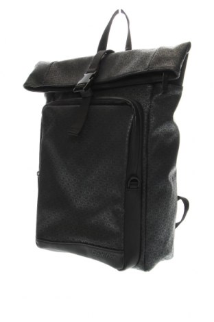Plecak Calvin Klein, Kolor Czarny, Cena 630,52 zł