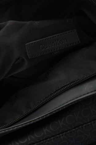 Plecak Calvin Klein, Kolor Czarny, Cena 663,70 zł