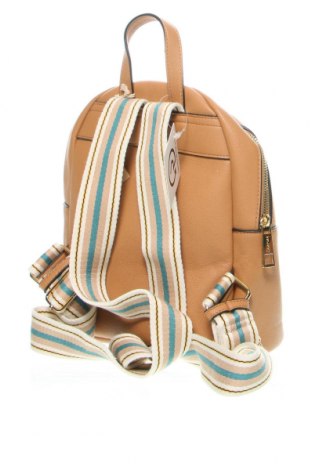 Rucksack Carpisa, Farbe Braun, Preis 28,53 €