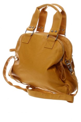 Rucksack Catwalk, Farbe Gelb, Preis 13,22 €