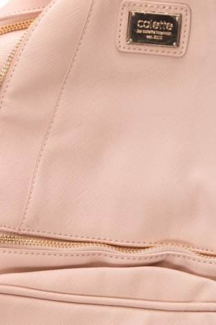 Rucksack Colette By Colette Hayman, Farbe Rosa, Preis € 27,10