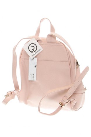 Rucksack Colette By Colette Hayman, Farbe Rosa, Preis € 27,10