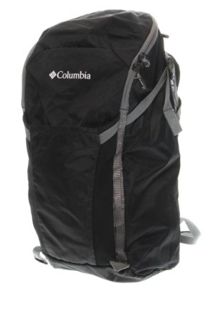 Rucsac Columbia, Culoare Negru, Preț 305,92 Lei