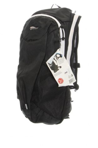 Rucksack Crivit, Farbe Schwarz, Preis 19,41 €