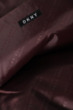 Σακίδιο πλάτης DKNY, Χρώμα Μπλέ, Τιμή 67,42 €