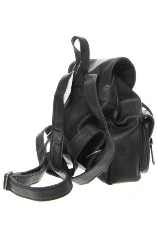 Rucksack Daniel Ray, Farbe Schwarz, Preis € 28,53