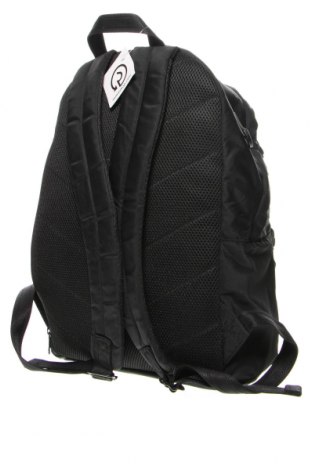 Rucksack Diesel, Farbe Schwarz, Preis 122,84 €