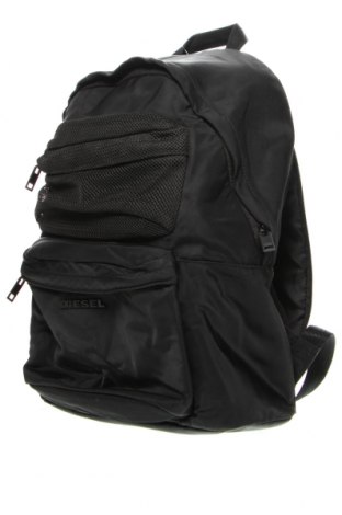 Rucksack Diesel, Farbe Schwarz, Preis 153,58 €