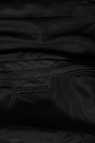 Rucksack Diesel, Farbe Schwarz, Preis € 75,09