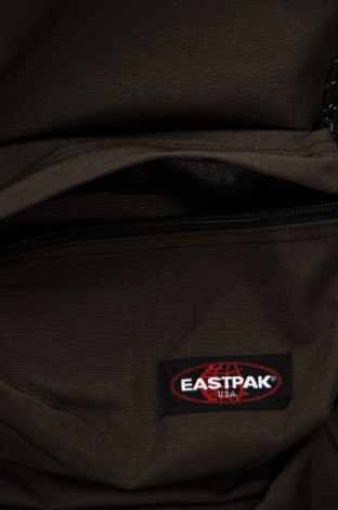 Rucsac Eastpak, Culoare Verde, Preț 134,87 Lei