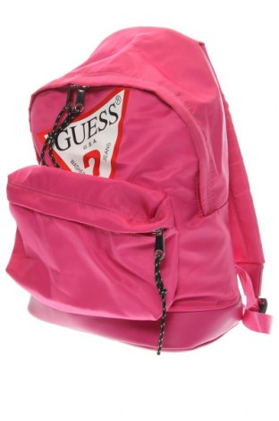 Rucksack Guess, Farbe Rosa, Preis € 117,53