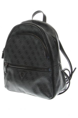 Rucksack Guess, Farbe Grau, Preis € 117,53