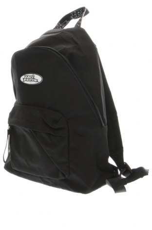 Rucksack H&M, Farbe Schwarz, Preis 20,49 €