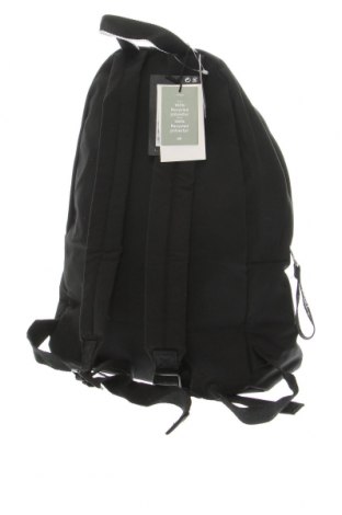 Rucksack H&M, Farbe Schwarz, Preis € 20,49