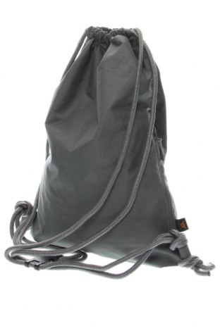 Rucksack Halfar, Farbe Grau, Preis 20,49 €