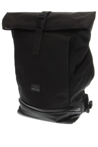 Rucksack Johnny Urban, Farbe Schwarz, Preis 40,27 €