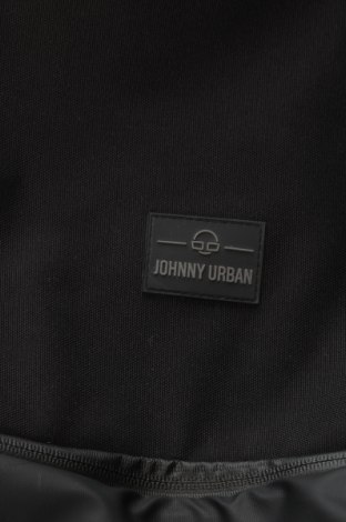 Plecak Johnny Urban, Kolor Czarny, Cena 247,89 zł