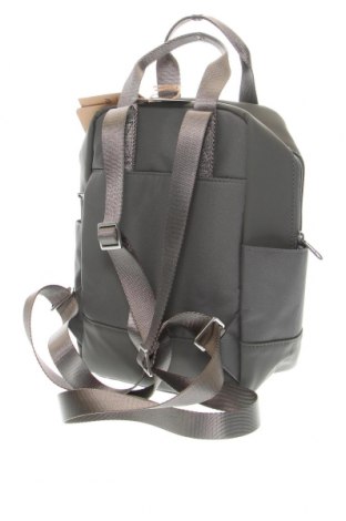 Rucksack Johnny Urban, Farbe Grau, Preis € 31,96