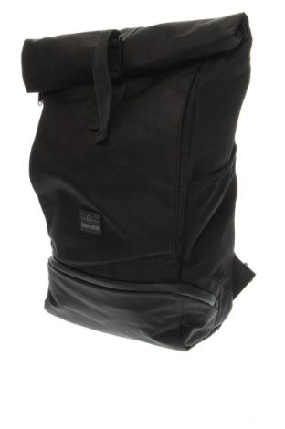 Rucksack Johnny Urban, Farbe Schwarz, Preis € 47,94