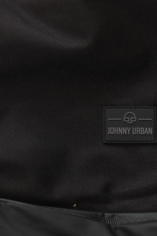 Plecak Johnny Urban, Kolor Czarny, Cena 247,89 zł