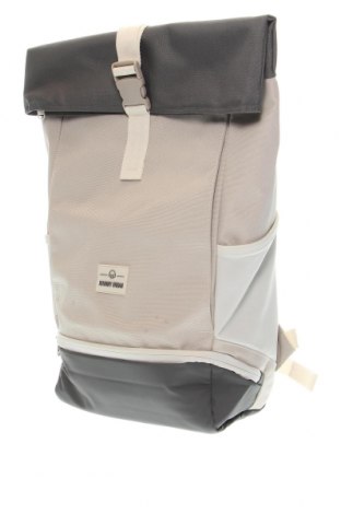 Rucksack Johnny Urban, Farbe Mehrfarbig, Preis € 31,96