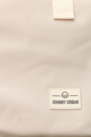 Раница Johnny Urban, Цвят Многоцветен, Цена 62,00 лв.