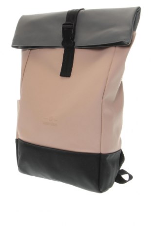 Rucksack Johnny Urban, Farbe Mehrfarbig, Preis € 31,96