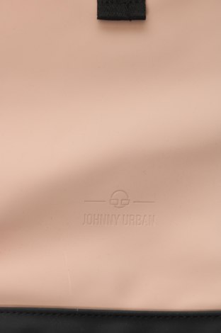 Σακίδιο πλάτης Johnny Urban, Χρώμα Πολύχρωμο, Τιμή 31,96 €