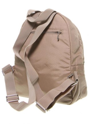 Rucksack Joop!, Farbe Beige, Preis € 85,59