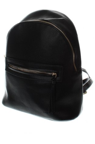 Rucksack Louenhide, Farbe Schwarz, Preis € 28,53