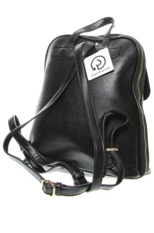 Rucksack Miztique, Farbe Schwarz, Preis € 28,53