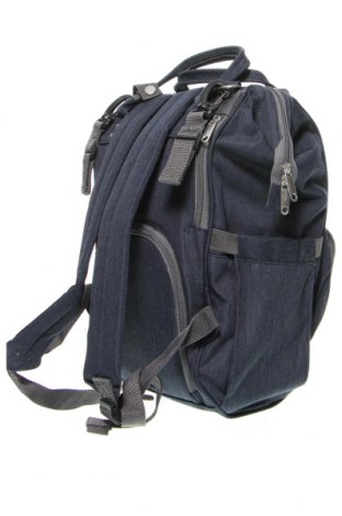 Rucksack Mon Petit, Farbe Blau, Preis 26,44 €