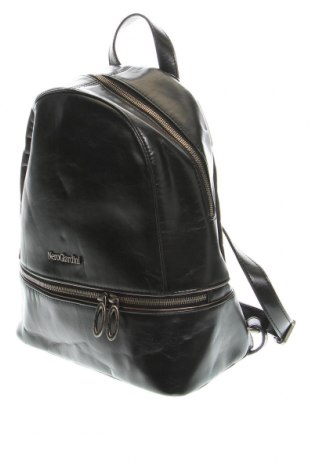 Rucksack Nero Giardini, Farbe Schwarz, Preis € 43,14